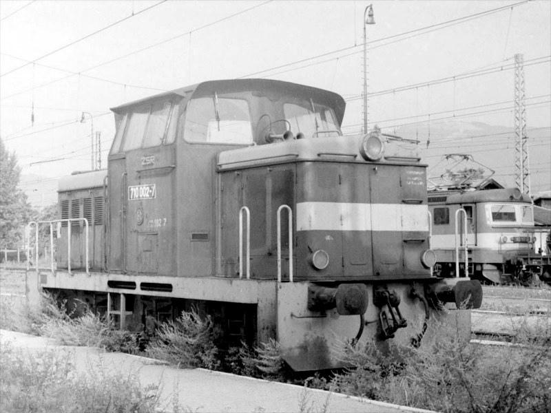 [800x600] 710002a.jpg