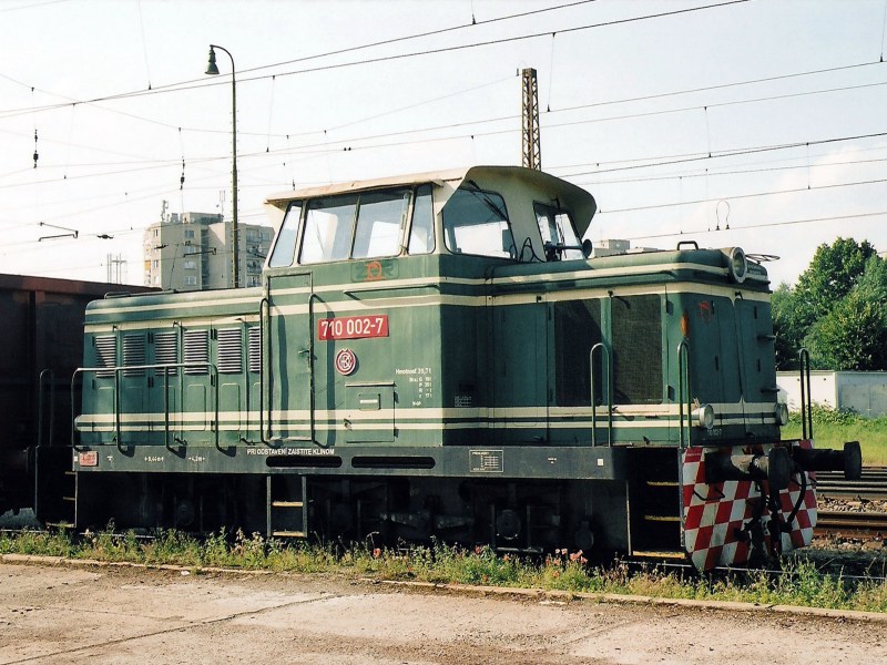 [800x600] 710002b.jpg