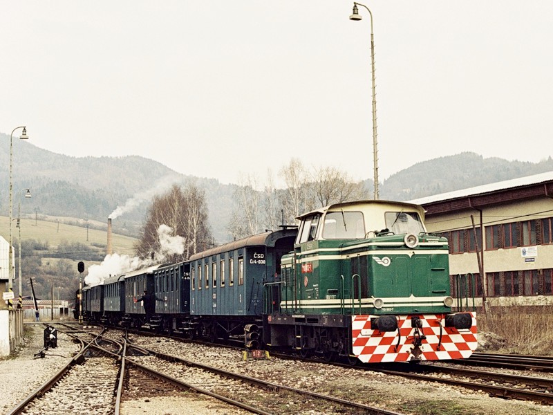 [800x600] 710002c.jpg