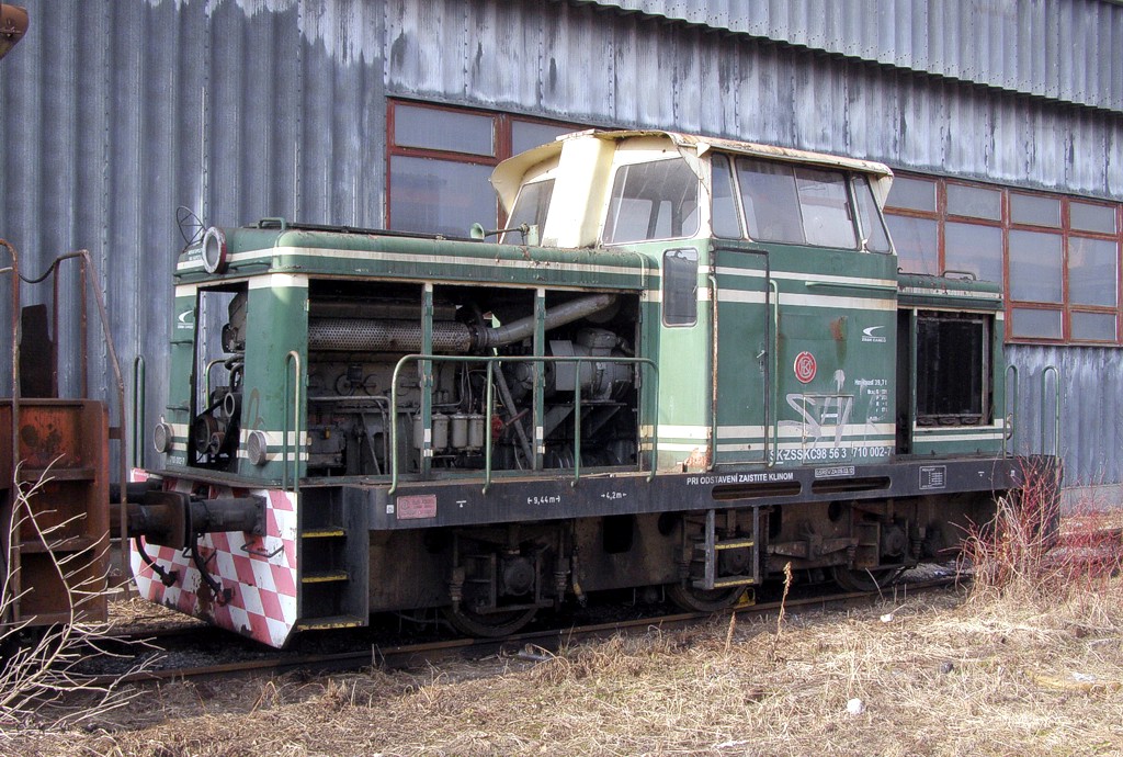 [1024x690] 710002d.jpg