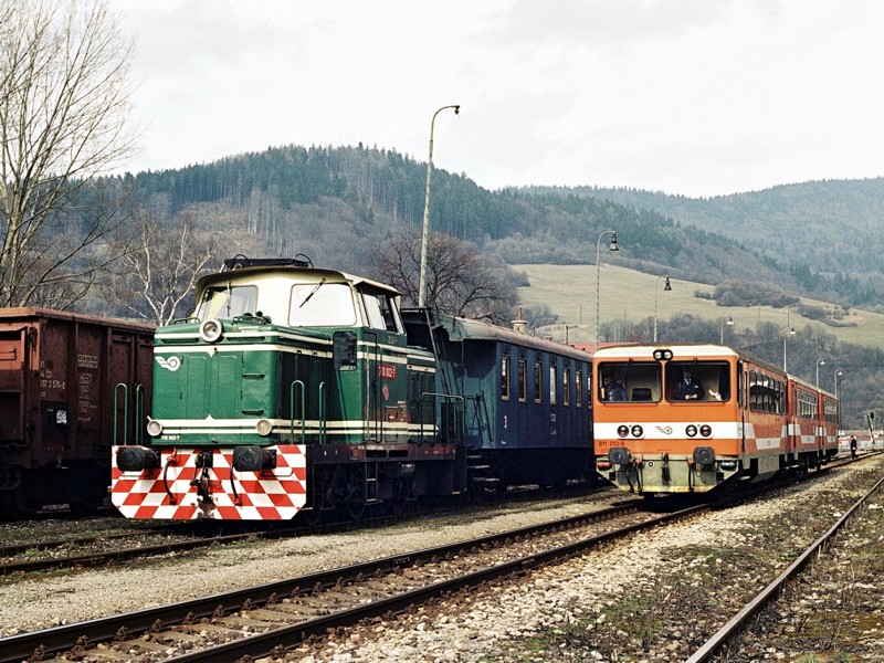 [800x600] 710002e.jpg