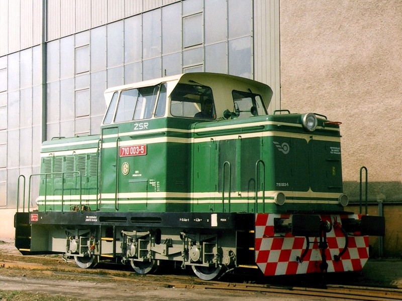 [800x600] 710003a.jpg