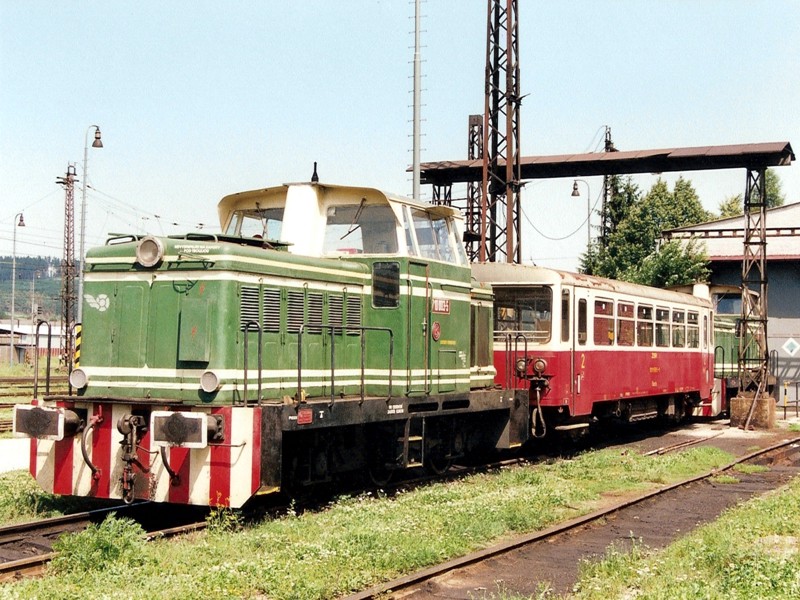 [800x600] 710003b.jpg