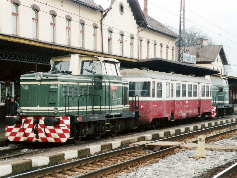 [800x600] 710004a.jpg