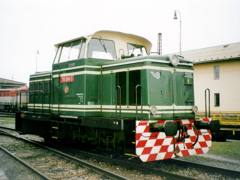 [800x600] 710004b.jpg