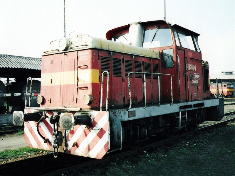 [800x600] 710005a.jpg