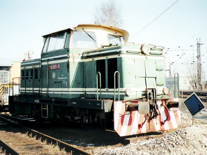 [800x600] 710005b.jpg