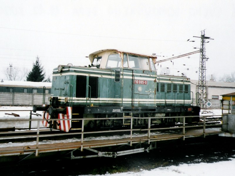 [800x600] 710005c.jpg