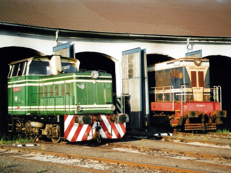 [800x600] 710006a.jpg