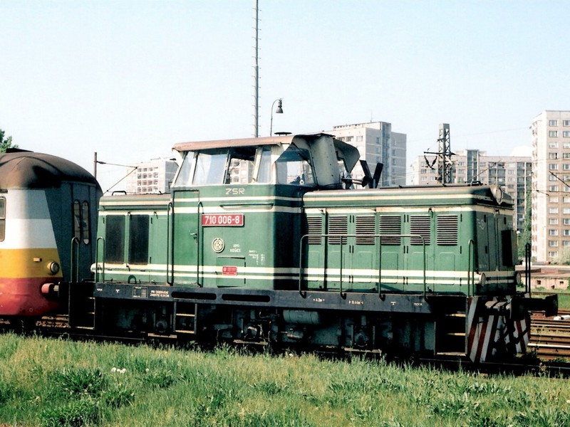 [800x600] 710006b.jpg