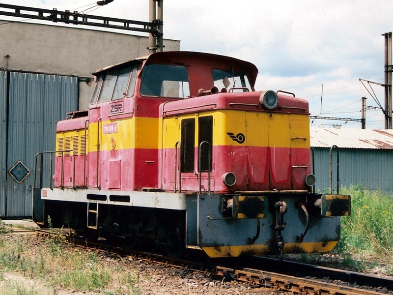 [800x600] 710008b.jpg