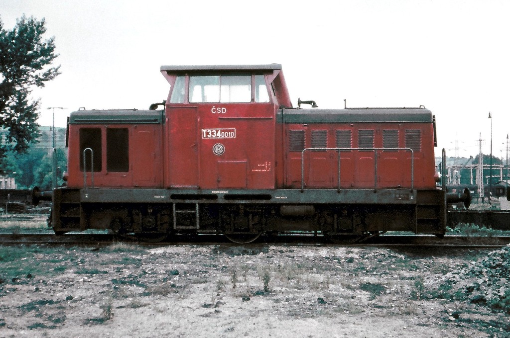 [1024x680] 710010a.jpg