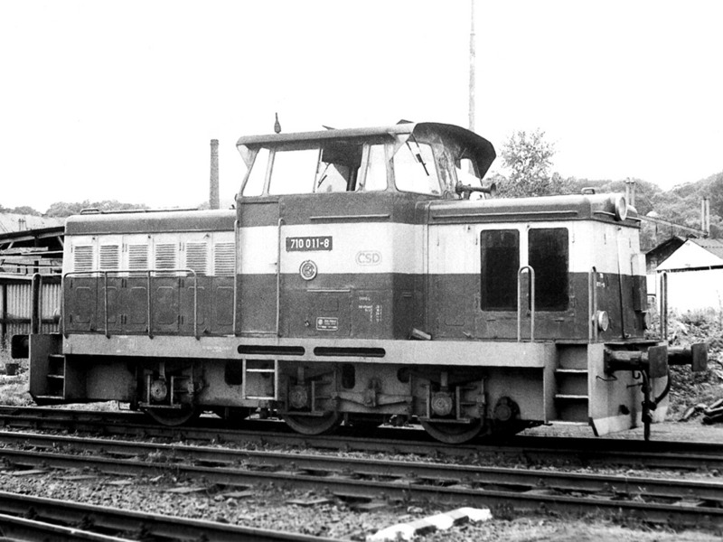 [800x600] 710011a.jpg