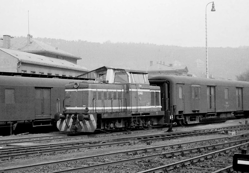 [1024x710] 710011b.jpg