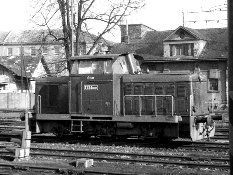 [800x600] 710013a.jpg