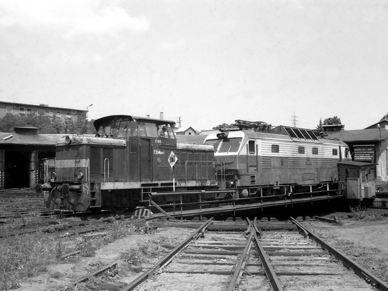 [800x600] 710014b.jpg