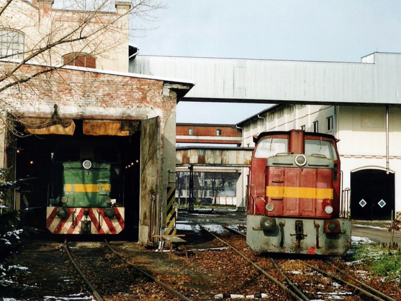 [800x600] 710015a.jpg