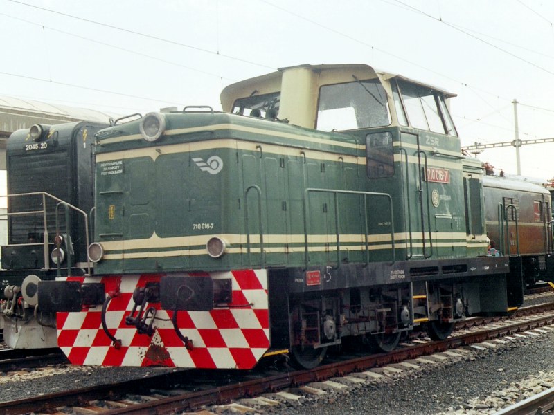 [800x600] 710016a.jpg