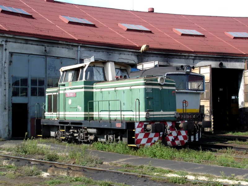 [800x600] 710016b.jpg