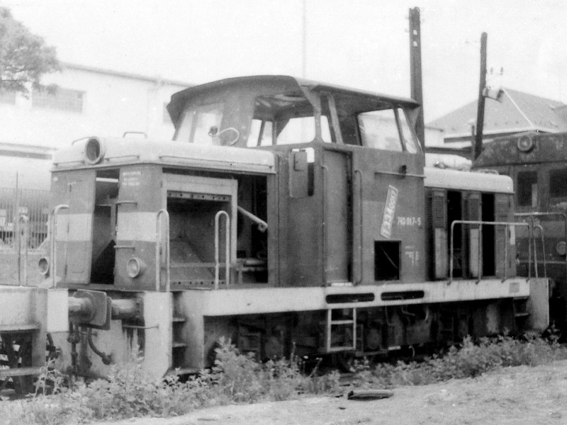 [800x600] 710017a.jpg