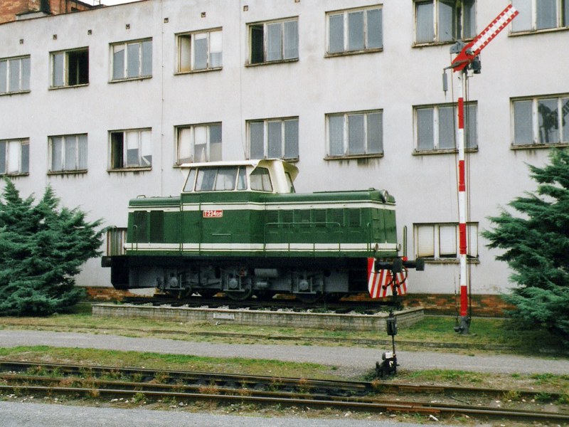 [800x600] 710019a.jpg