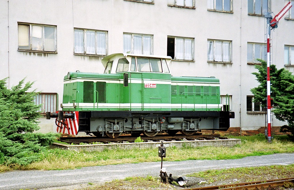 [1024x660] 710019c.jpg