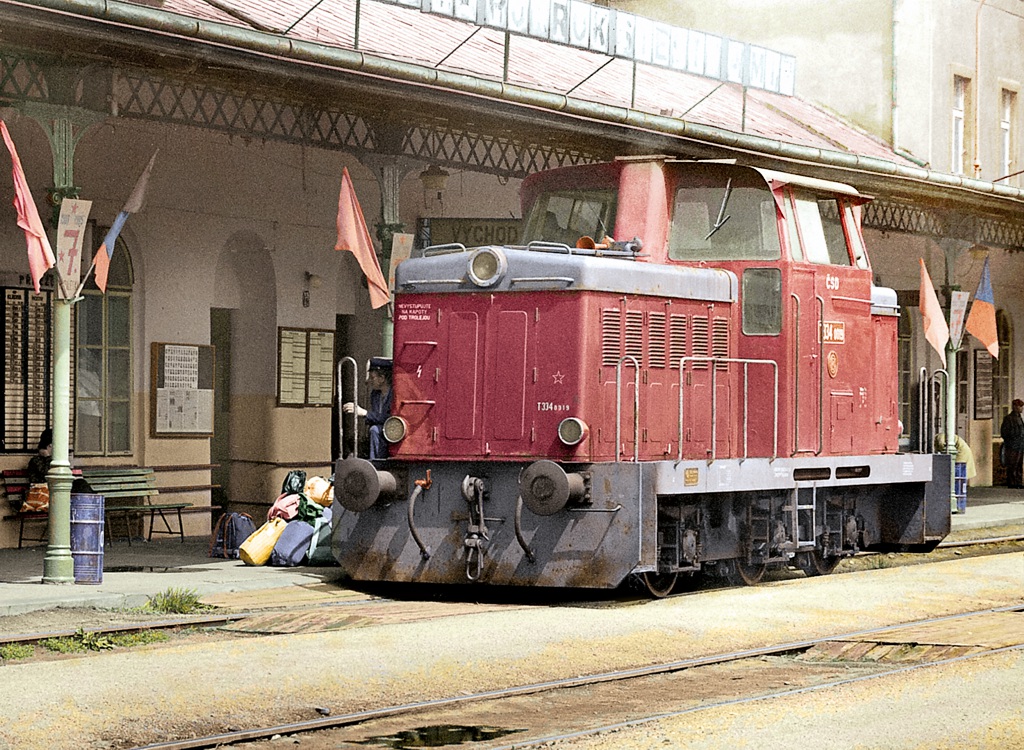 [1024x750] 710019d.jpg