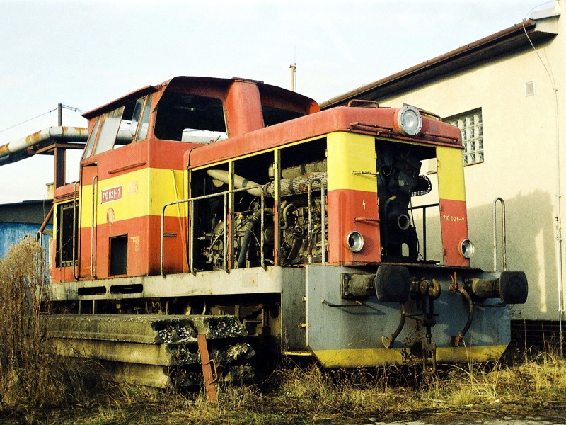 [800x600] 710021a.jpg