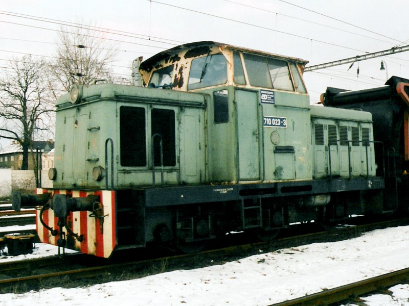 [800x600] 710023a.jpg