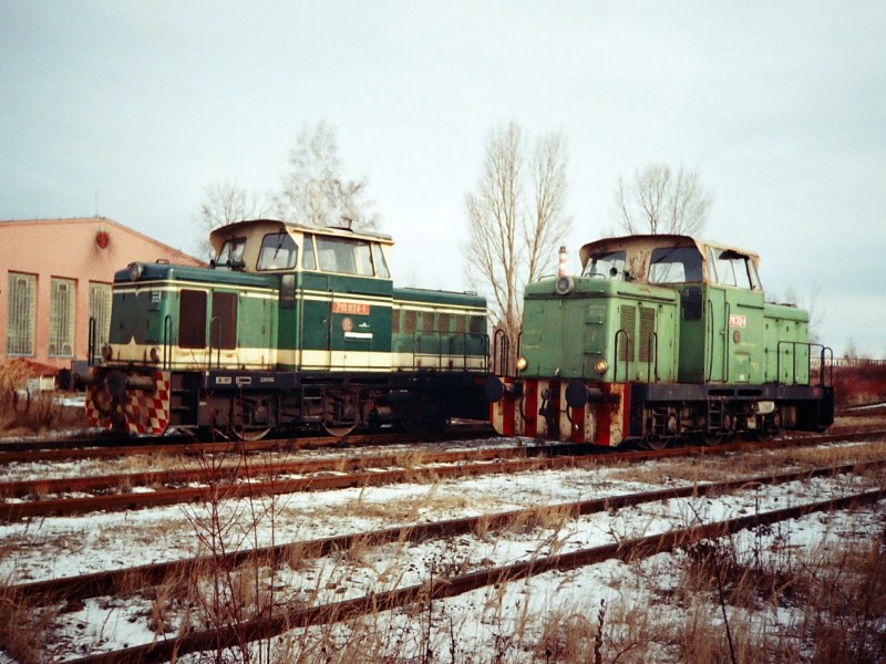 [800x600] 710024a.jpg