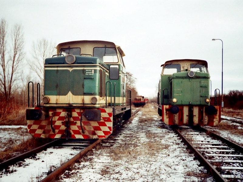 [800x600] 710024b.jpg