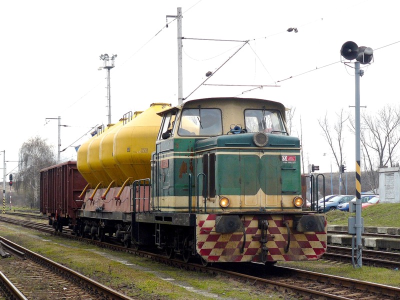 [800x600] 710024c.jpg