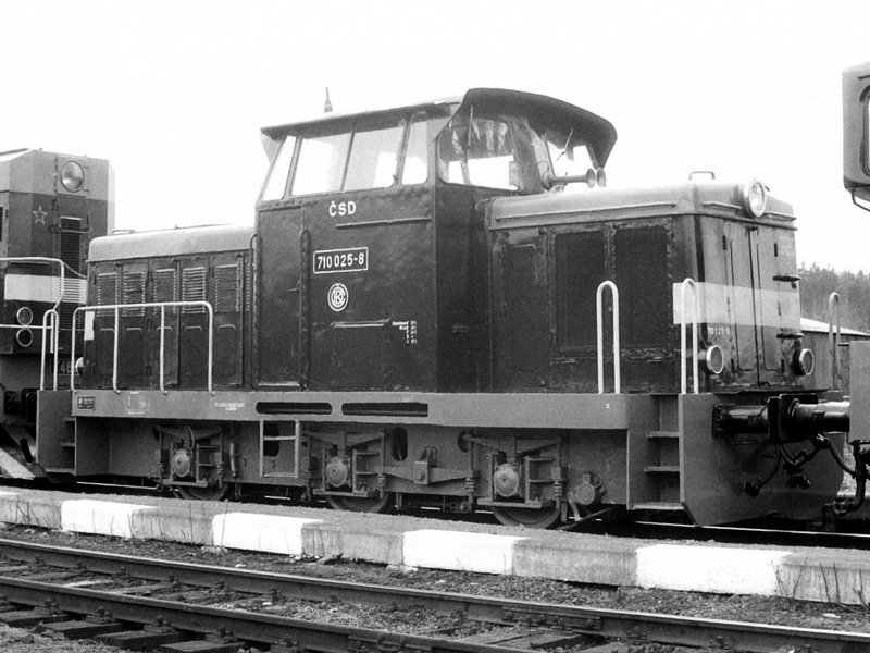 [800x600] 710025a.jpg