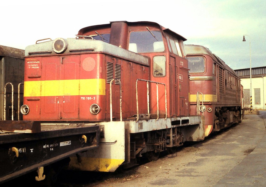 [1024x720] 710056a.jpg