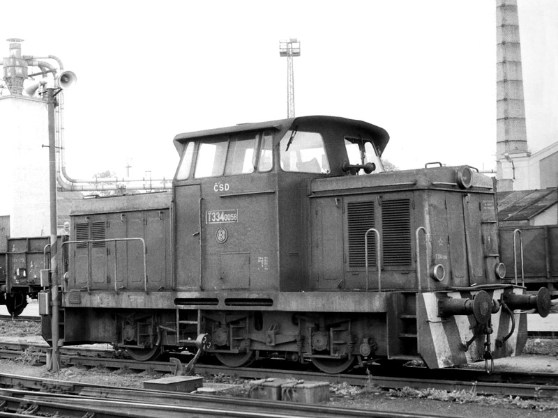 [800x600] 710058a.jpg