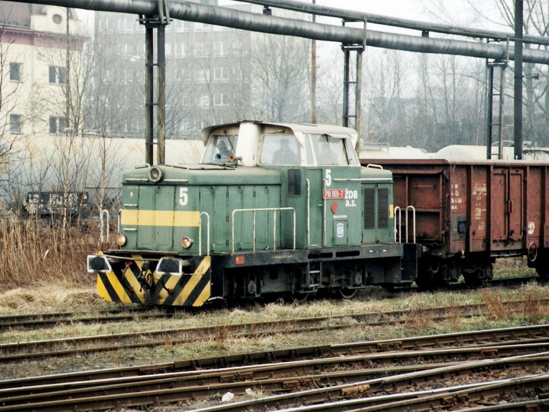 [800x600] 710059a.jpg