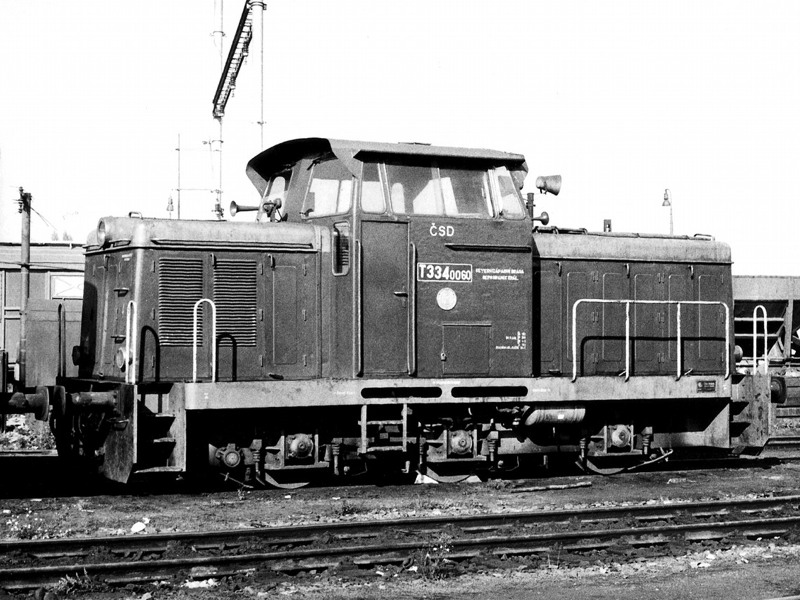 [800x600] 710060a.jpg