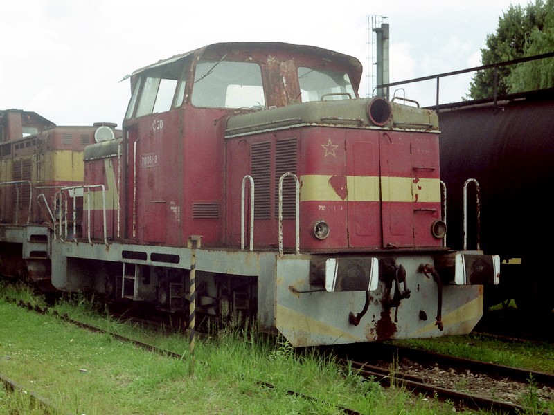 [800x600] 710061a.jpg