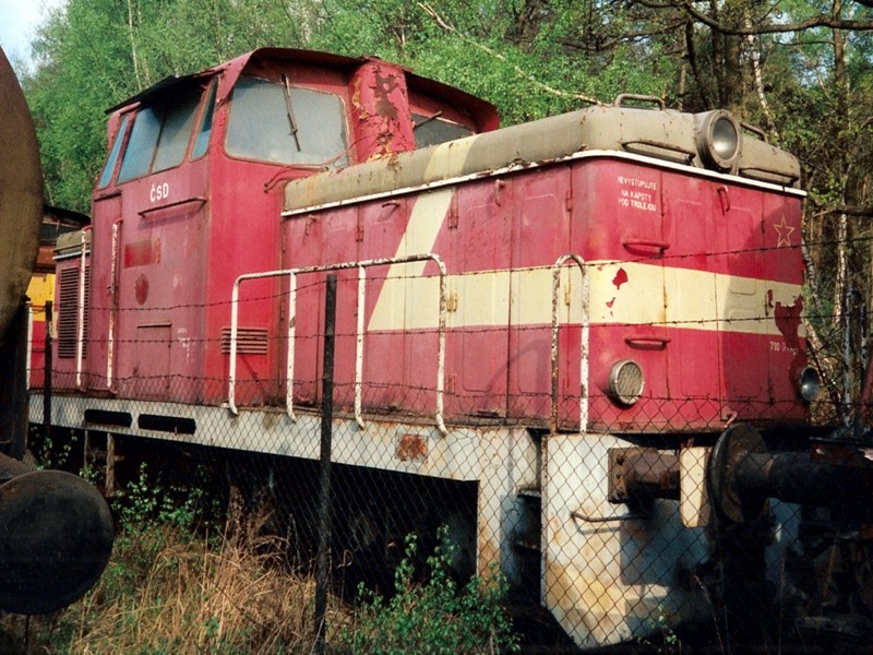 [800x600] 710061b.jpg