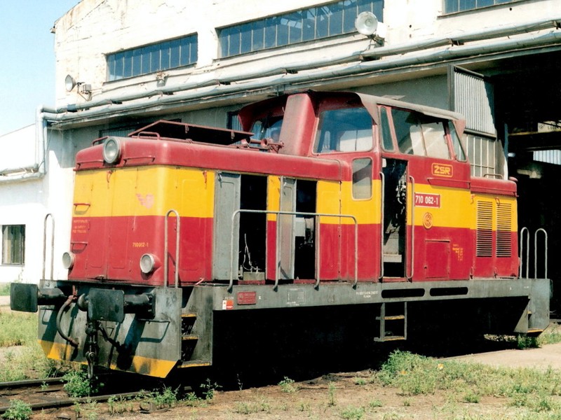 [800x600] 710062a.jpg