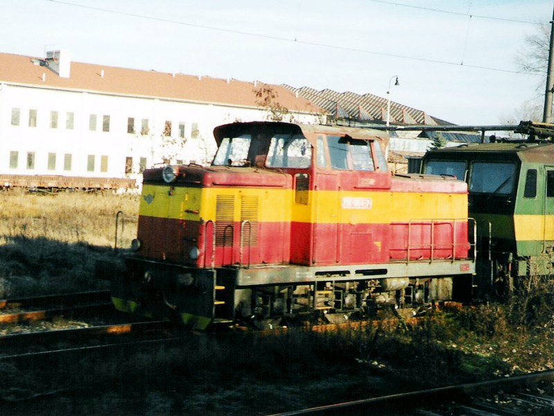 [800x600] 710064a.jpg