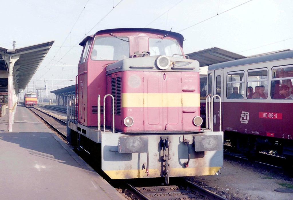 [1024x700] 710066d.jpg