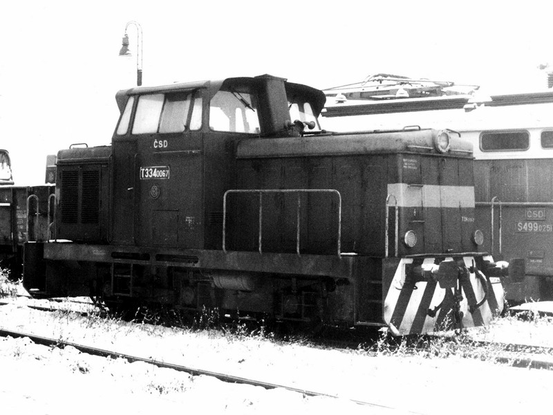 [800x600] 710067a.jpg