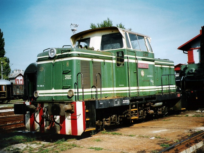 [800x600] 710068a.jpg