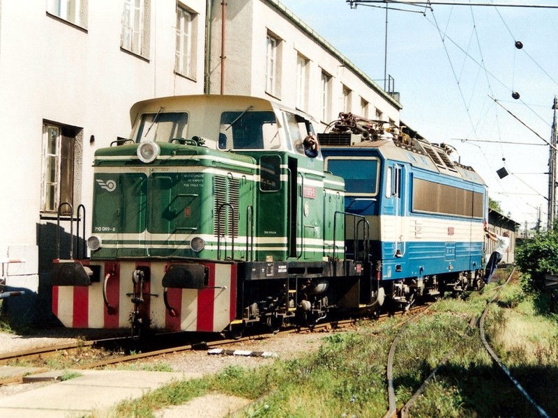 [800x600] 710069a.jpg