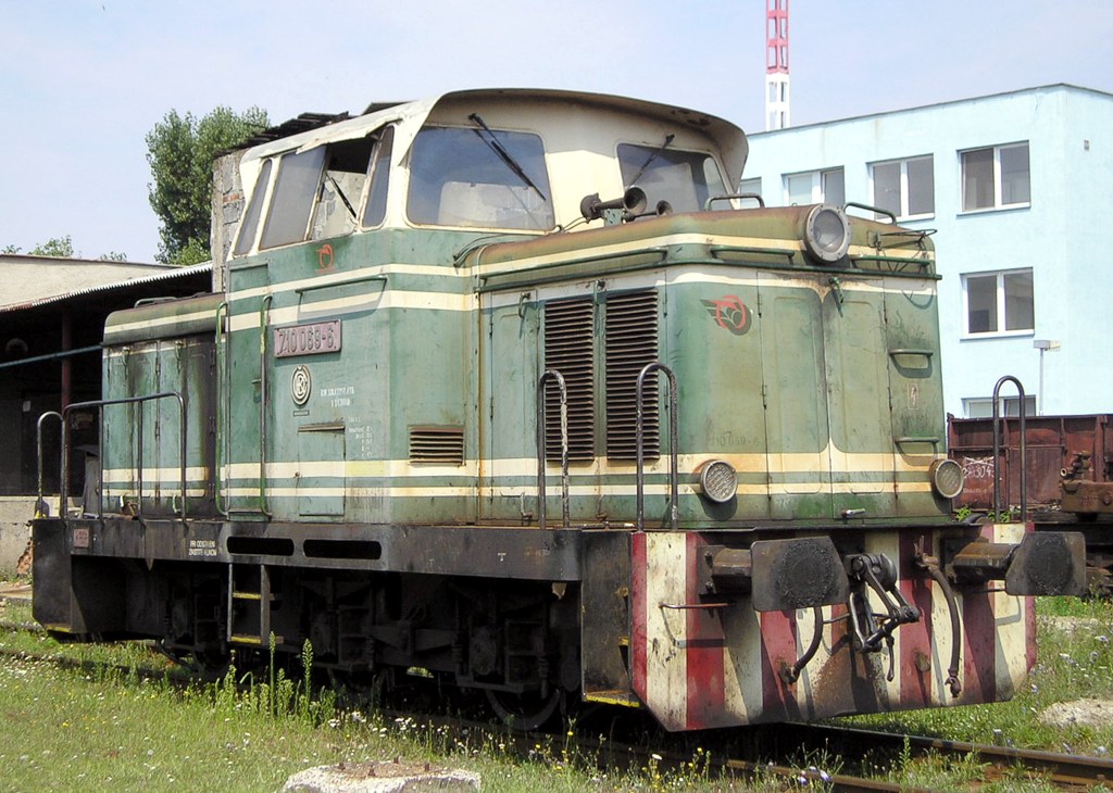 [1024x730] 710069b.jpg