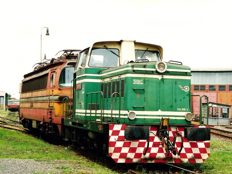 [800x600] 710070a.jpg