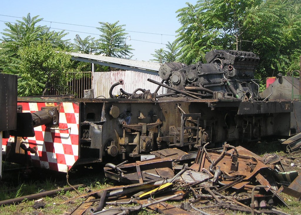 [1024x730] 710070b.jpg