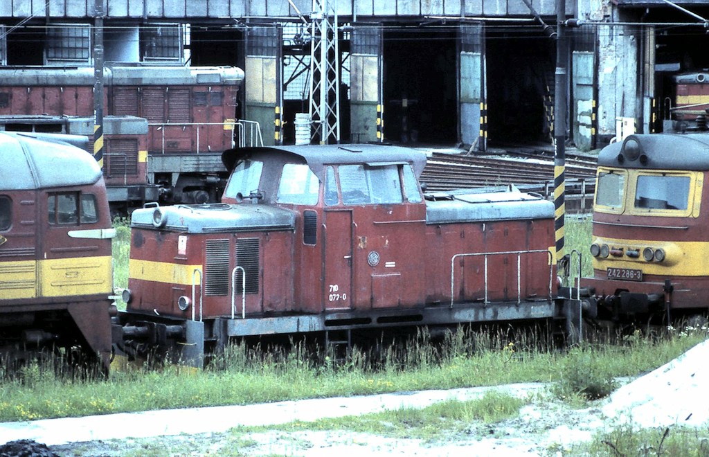 [1024x660] 710072c.jpg