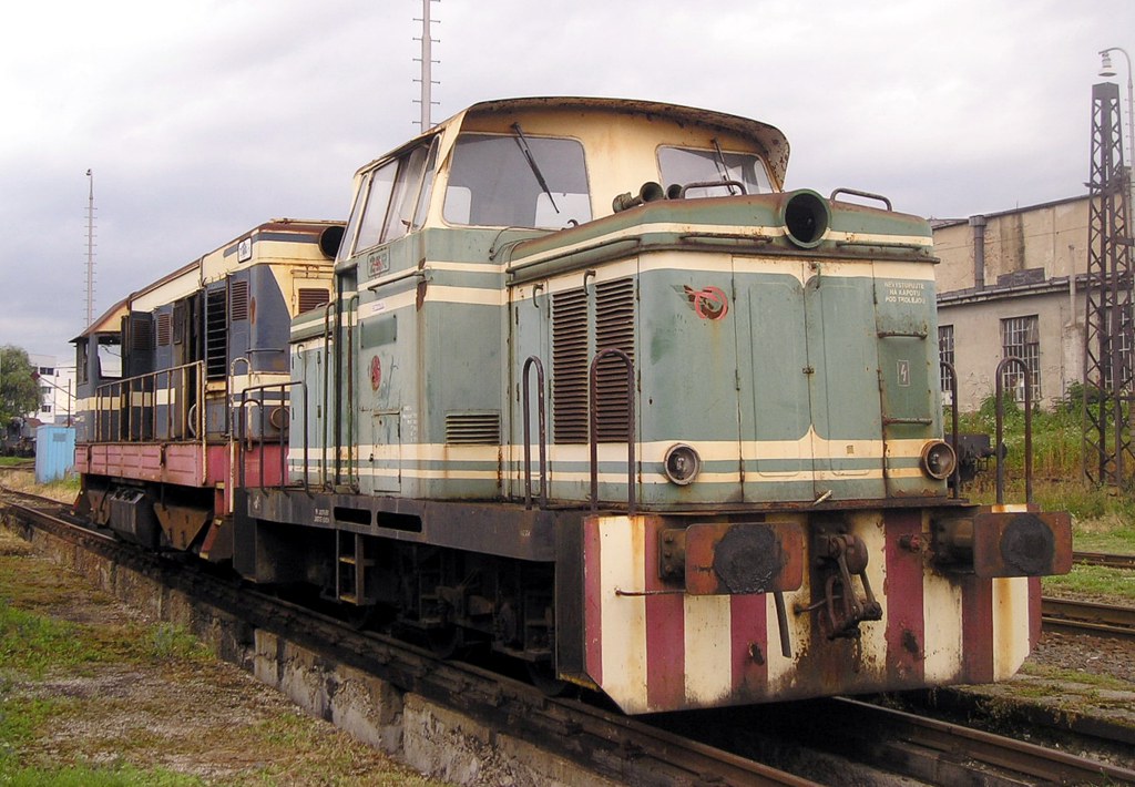 [1024x710] 710074a.jpg